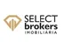Miniatura da foto de Select Brokers Imobiliária