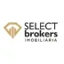 Miniatura da foto de Select Brokers Imobiliária