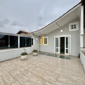 Casa com 5 Quartos à venda, 214m² no Assunção, São Bernardo do Campo