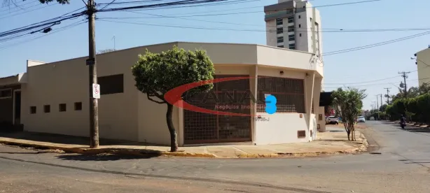 Ponto Comercial para alugar, 95m² no Jardim Auri Verde, Bauru