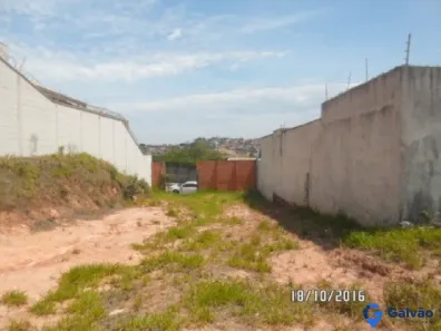 Lote/Terreno à venda, 6606m² no Vila Aparecida, Jundiaí