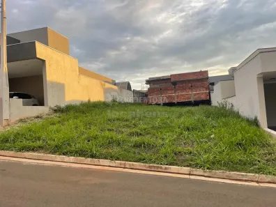 Lote/Terreno à venda, 253m² no Residencial Maria Júlia, São José do Rio Preto