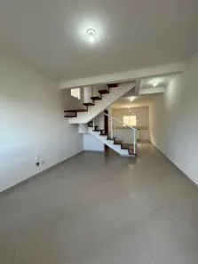 Casa com 2 Quartos para alugar, 83m² no Jardim Maria Trindade, São Roque