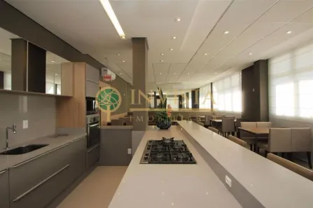 Apartamento com 2 Quartos à venda, 86m² no Centro, Florianópolis