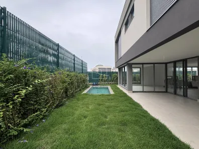 Casa de Condomínio com 4 Quartos à venda, 355m² no Bairro das Palmeiras, Campinas