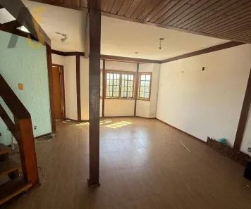 Casa de Condomínio com 3 Quartos à venda, 182m² no Anil, Rio de Janeiro