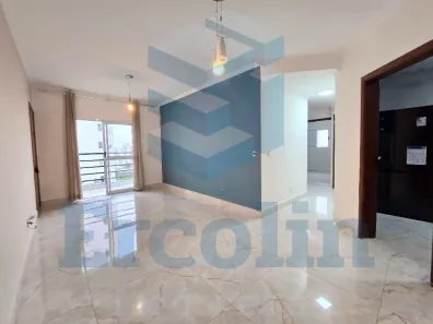 Apartamento com 3 Quartos à venda, 133m² no Jardim Judith, Sorocaba
