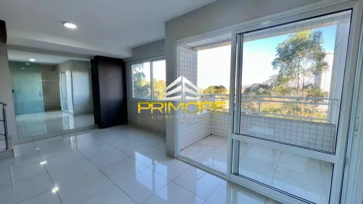 Apartamento com 2 Quartos à venda, 74m² no Piemonte, Nova Lima