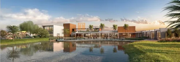 Lote/Terreno à venda, 434m² no , Xangri-Lá