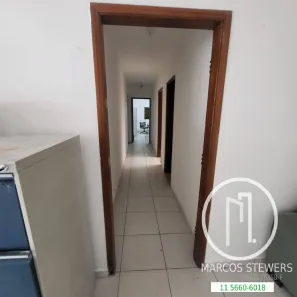 Galpão/Depósito/Armazém à venda, 326m² no Vila Emir, São Paulo