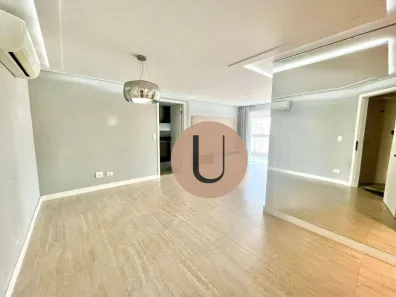 Apartamento com 3 Quartos à venda, 108m² no Cerâmica, São Caetano do Sul