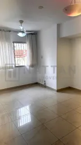 Apartamento com 2 Quartos para alugar, 54m² no Vila Gomes Cardim, São Paulo