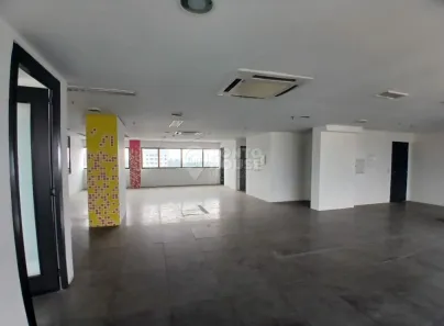 Imóvel Comercial para alugar, 200m² no São Judas, São Paulo