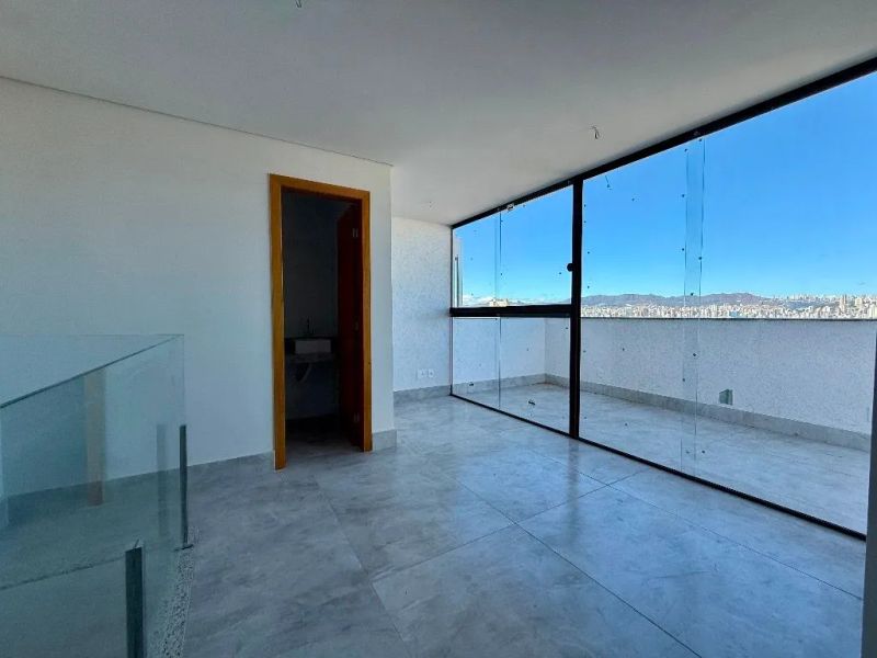 Foto 46