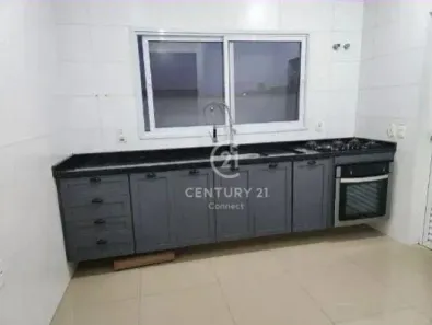 Casa de Condomínio com 3 Quartos à venda, 200m² no Loteamento Dinorá Rosa, Sorocaba