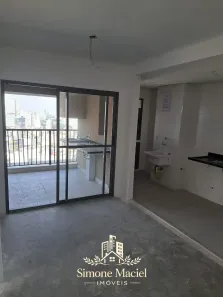 Apartamento com 2 Quartos à venda, 64m² no Centro, Osasco