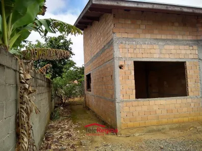 Casa com 2 Quartos à venda, 100m² no Village das Flores, Caçapava