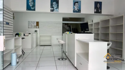 Ponto Comercial para alugar, 271m² no Centro, Indaiatuba