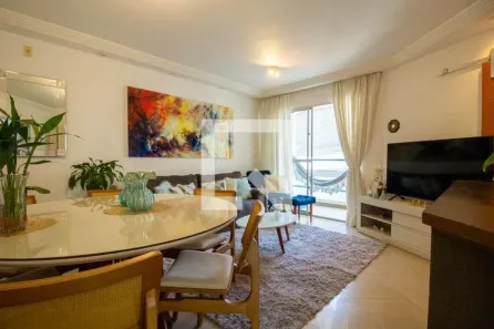Apartamento com 2 Quartos à venda, 54m² no Liberdade, São Paulo