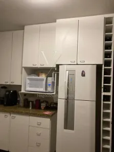 Apartamento com 4 Quartos à venda, 159m² no Perdizes, São Paulo