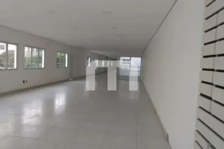 Prédio Comercial à venda, 710m² no Aclimação, São Paulo