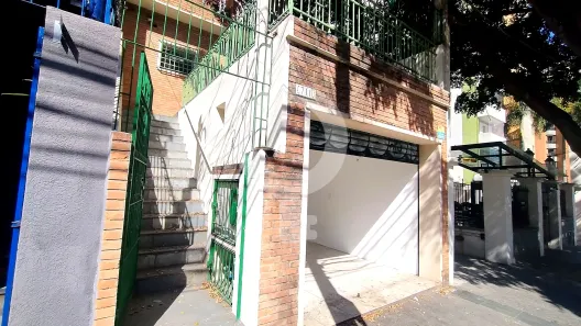 Sala Comercial com 5 Quartos à venda, 150m² no Vila Mariana, São Paulo