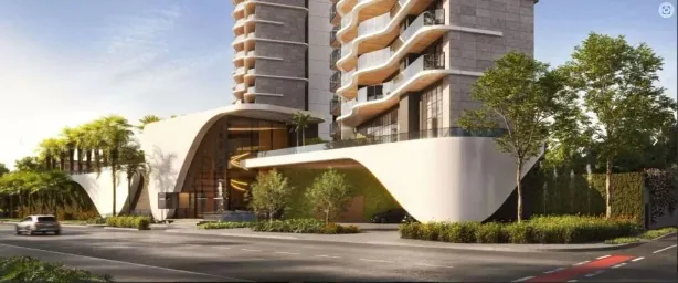 Apartamento com 4 Quartos à venda, 164m² no Aldeota, Fortaleza