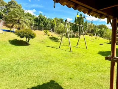 Casa com 3 Quartos à venda, 9000m² no , São João da Mata