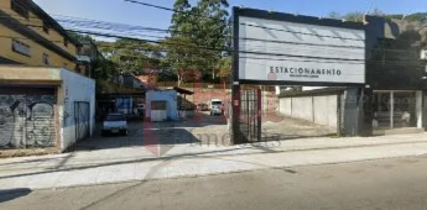 Lote/Terreno para alugar, 900m² no Limão, São Paulo