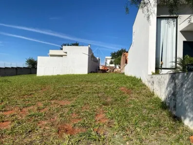 Lote/Terreno à venda, 175m² no Jardim Novo Horizonte, Sorocaba