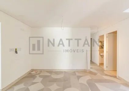 Imóvel Comercial para alugar, 150m² no Maranhão, São Paulo