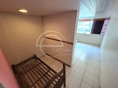 Casa de Condomínio com 2 Quartos à venda, 161m² no Guaratiba, Rio de Janeiro