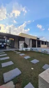 Casa com 3 Quartos à venda, 200m² no Vila Primavera, Jarinu