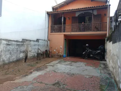 Lote/Terreno à venda, 210m² no Vila do Castelo, São Paulo