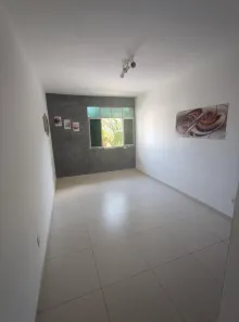 Apartamento com 2 Quartos à venda, 90m² no Boca do Rio, Salvador