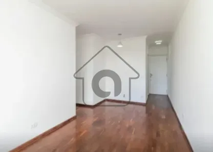 Apartamento com 1 Quarto à venda, 42m² no Mirandópolis, São Paulo