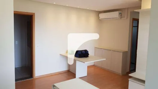 Apartamento com 3 Quartos à venda, 69m² no Terra Bonita, Londrina