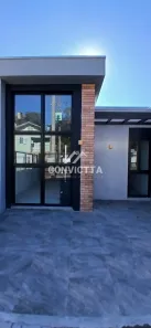 Sobrado com 3 Quartos à venda, 160m² no Floresta, Caxias do Sul