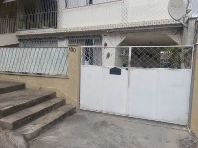 Casa com 3 Quartos à venda, 90m² no Mutondo, São Gonçalo