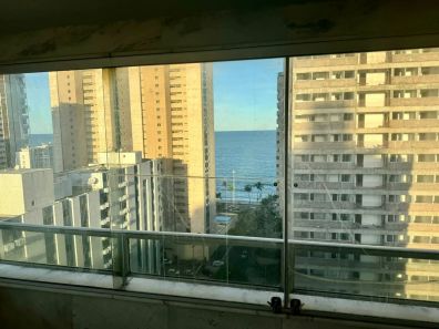 Apartamento com 6 Quartos à venda, 600m² no Boa Viagem, Recife