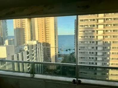 Apartamento com 6 Quartos à venda, 600m² no Boa Viagem, Recife