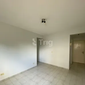 Apartamento com 3 Quartos para alugar, 77m² no Vila São Tomaz, Aparecida de Goiânia