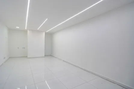 Ponto Comercial com 6 Quartos para alugar, 70m² no Mirandópolis, São Paulo