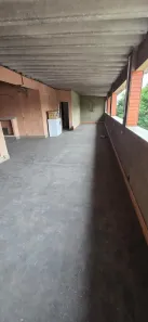 Imóvel Comercial com 4 Quartos à venda, 120m² no Campo Grande, Rio de Janeiro
