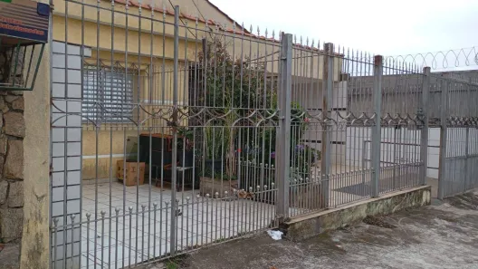 Casa com 4 Quartos à venda, 250m² no Jardim São Francisco, Guarulhos