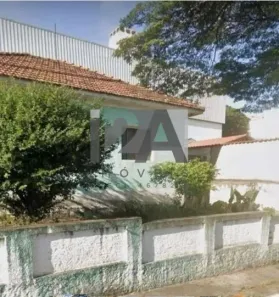 Lote/Terreno à venda, 380m² no km 18, Osasco