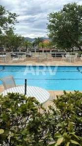 Apartamento com 2 Quartos à venda, 73m² no Barra da Tijuca, Rio de Janeiro