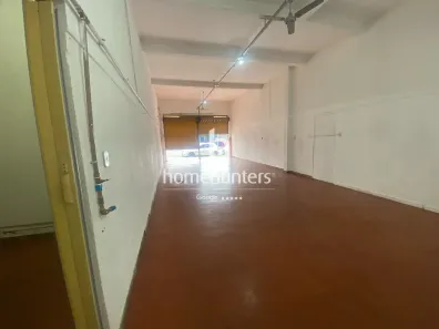 Ponto Comercial para alugar, 40m² no São Bernardo, Campinas