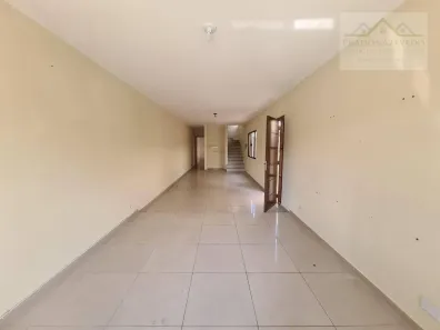 Casa com 3 Quartos à venda, 232m² no Vila Sônia, São Paulo