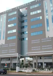 Ponto Comercial para alugar, 39m² no Tabajaras, Uberlândia